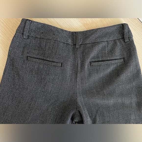 Express Editor Pant - Picture 4 of 7